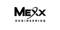 brands-mexx.png